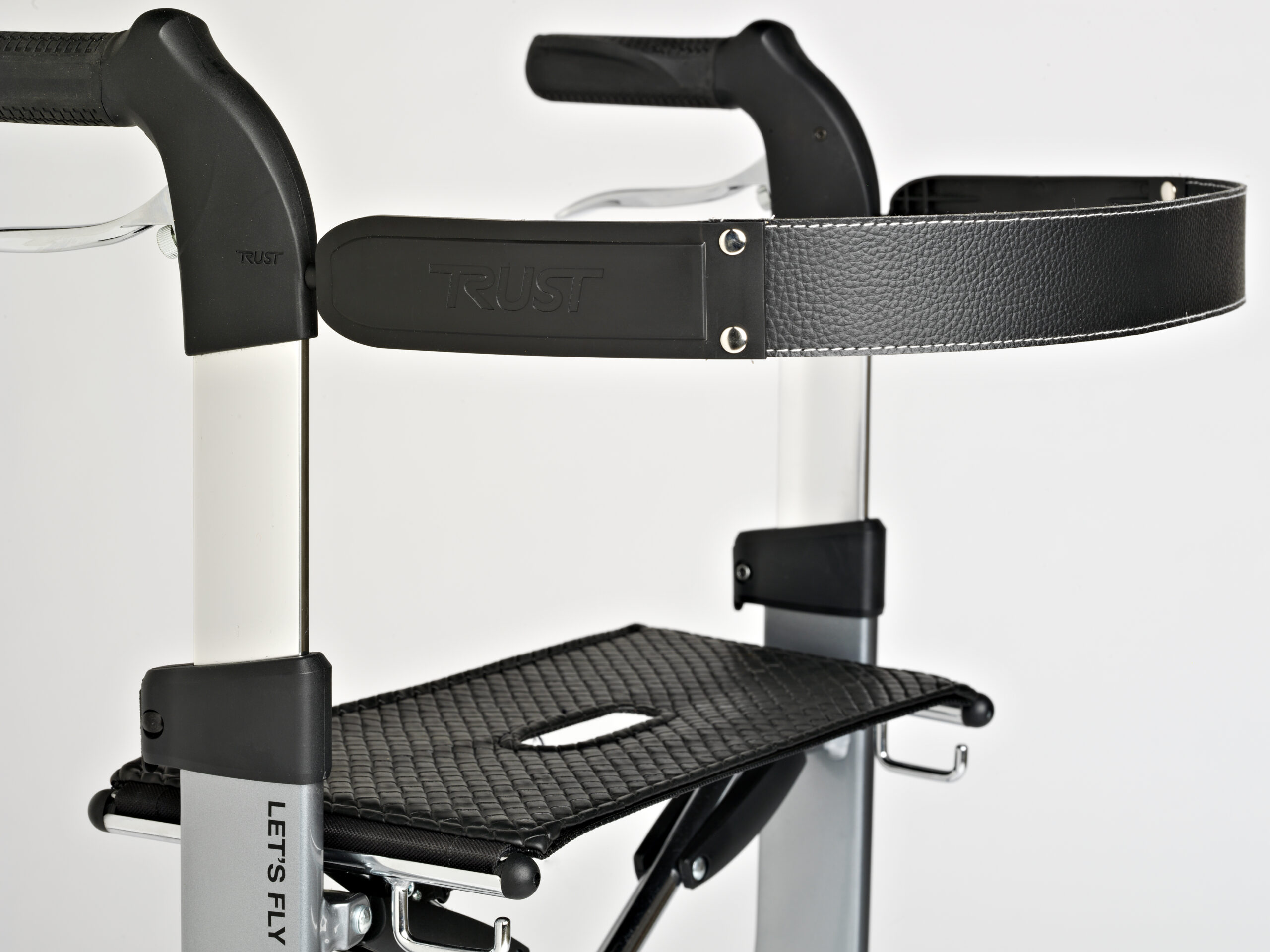 BackRest.jpg