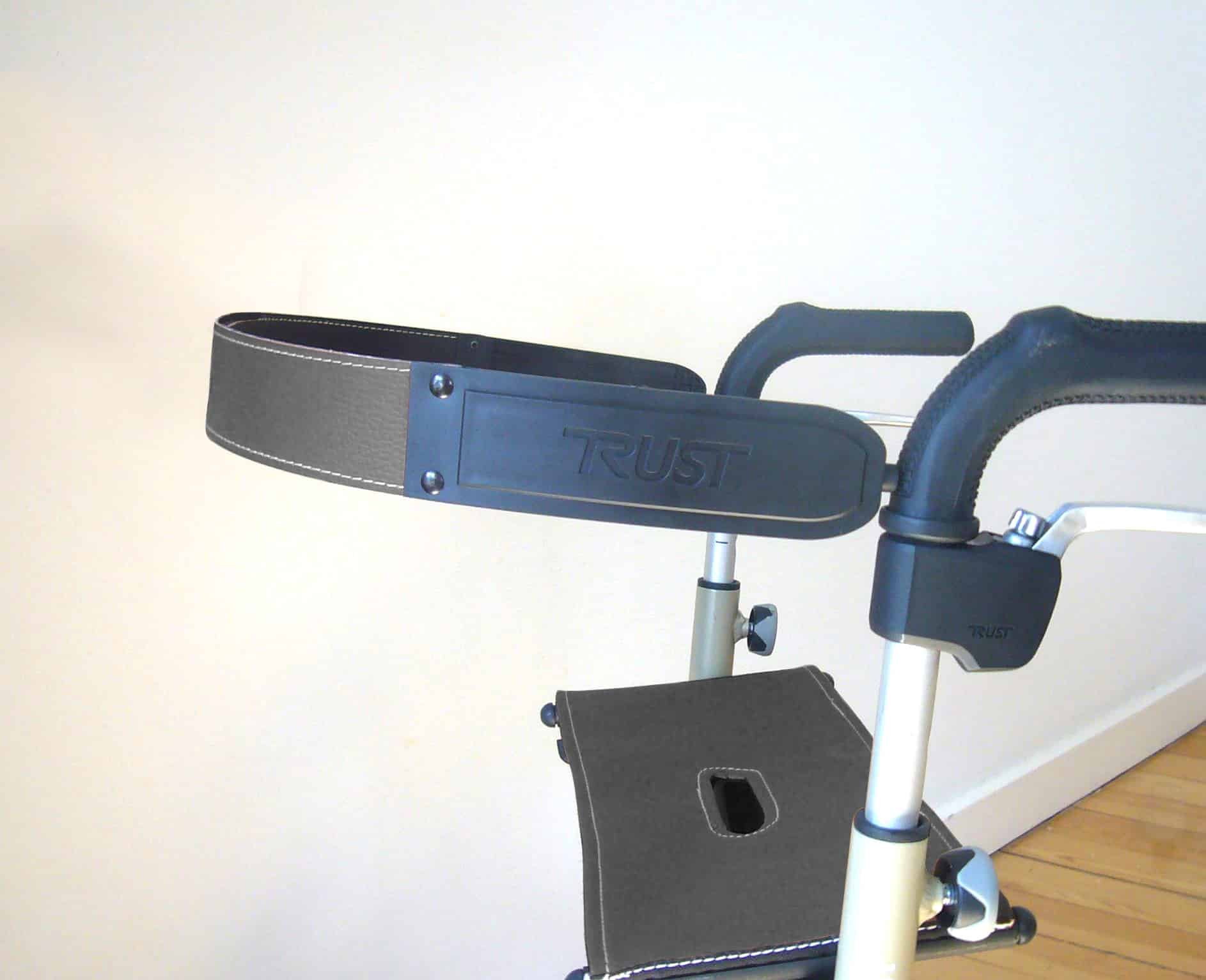 Backrest-band-black.jpg
