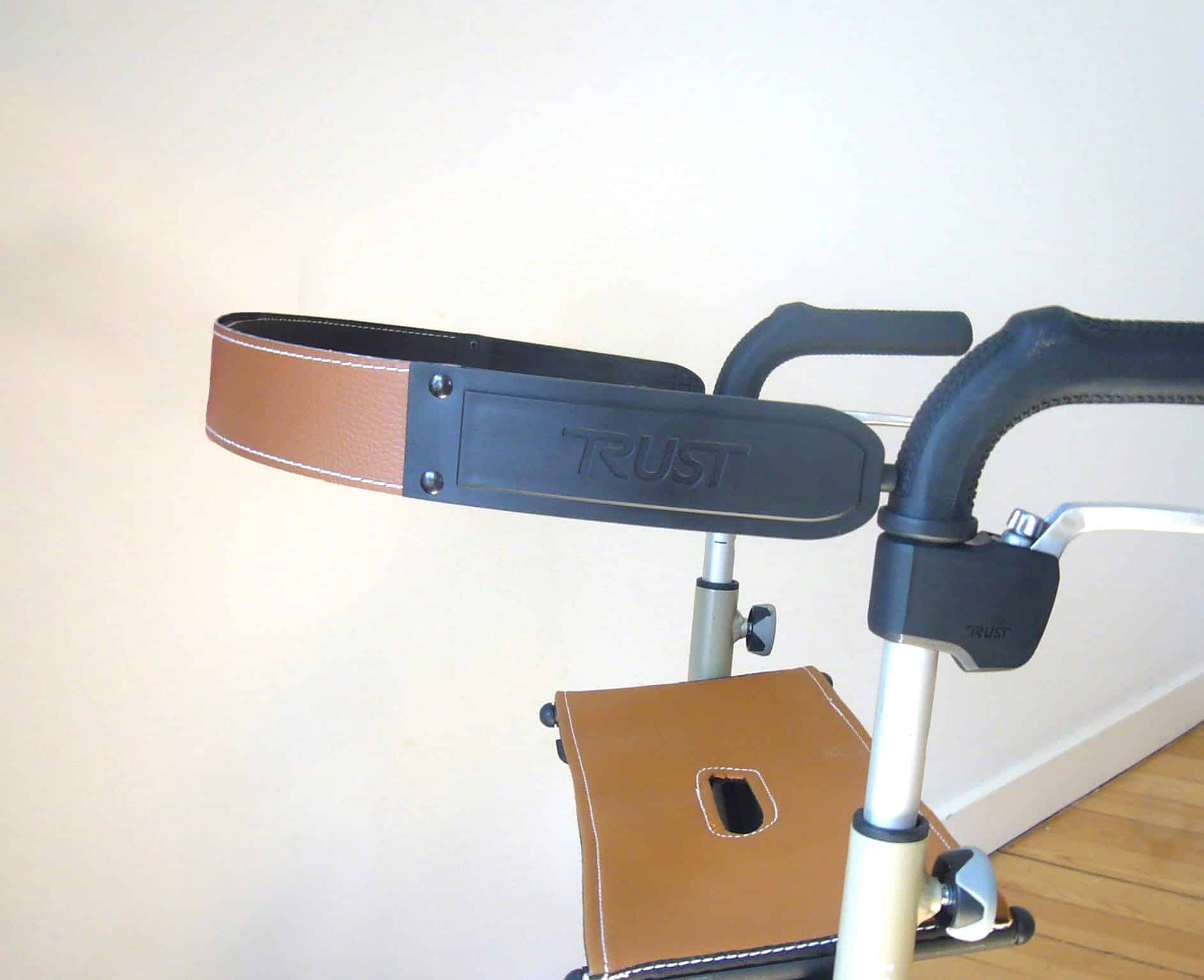 Backrest-band-brown.jpg