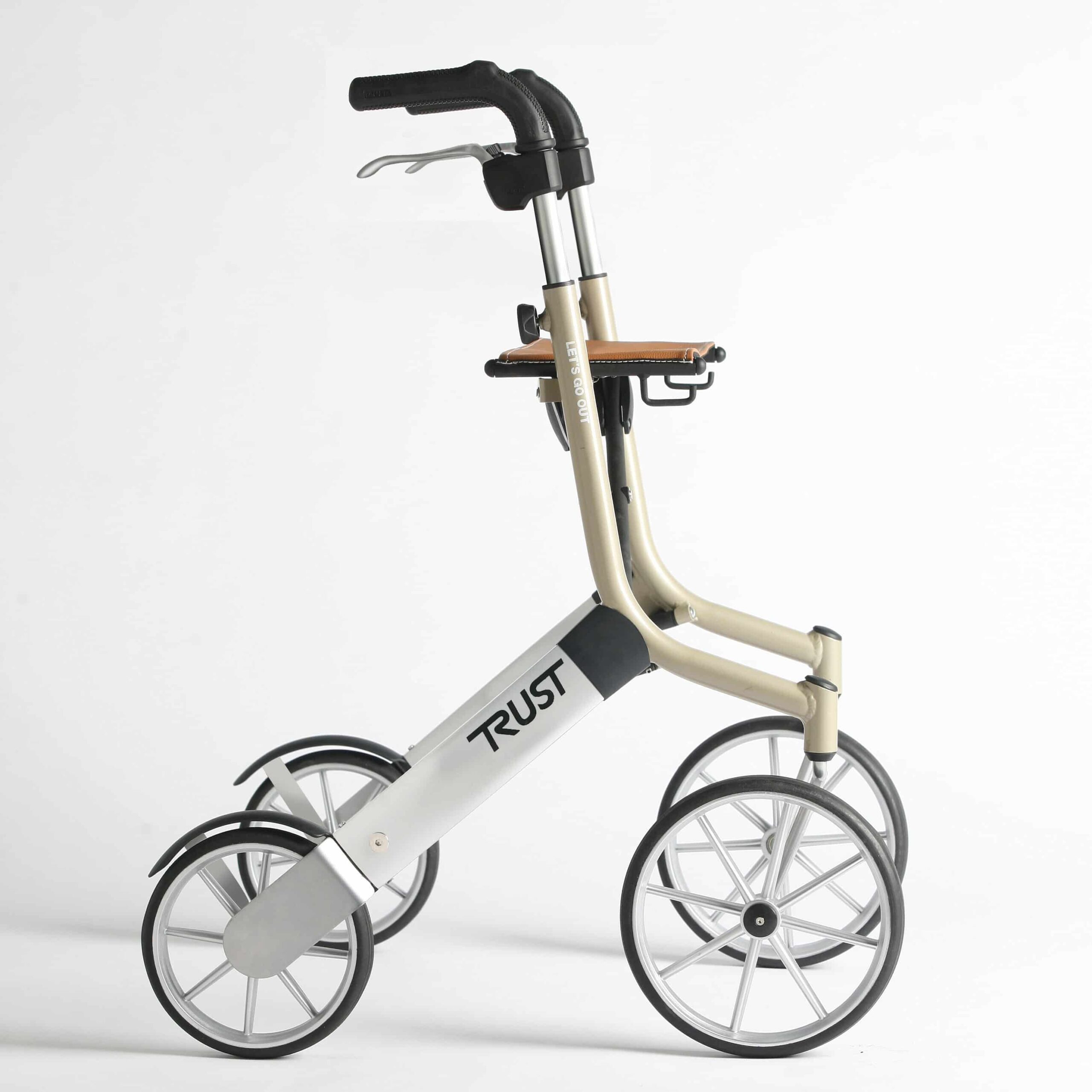 Go-out-champagne-beige-silver-1.jpg