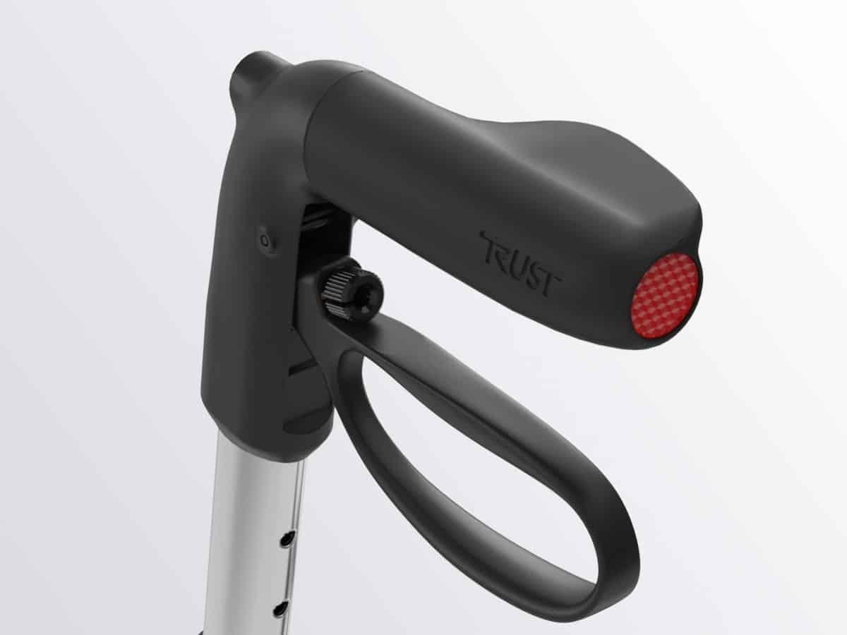 Handtag-Lets-Move-rollator.jpg