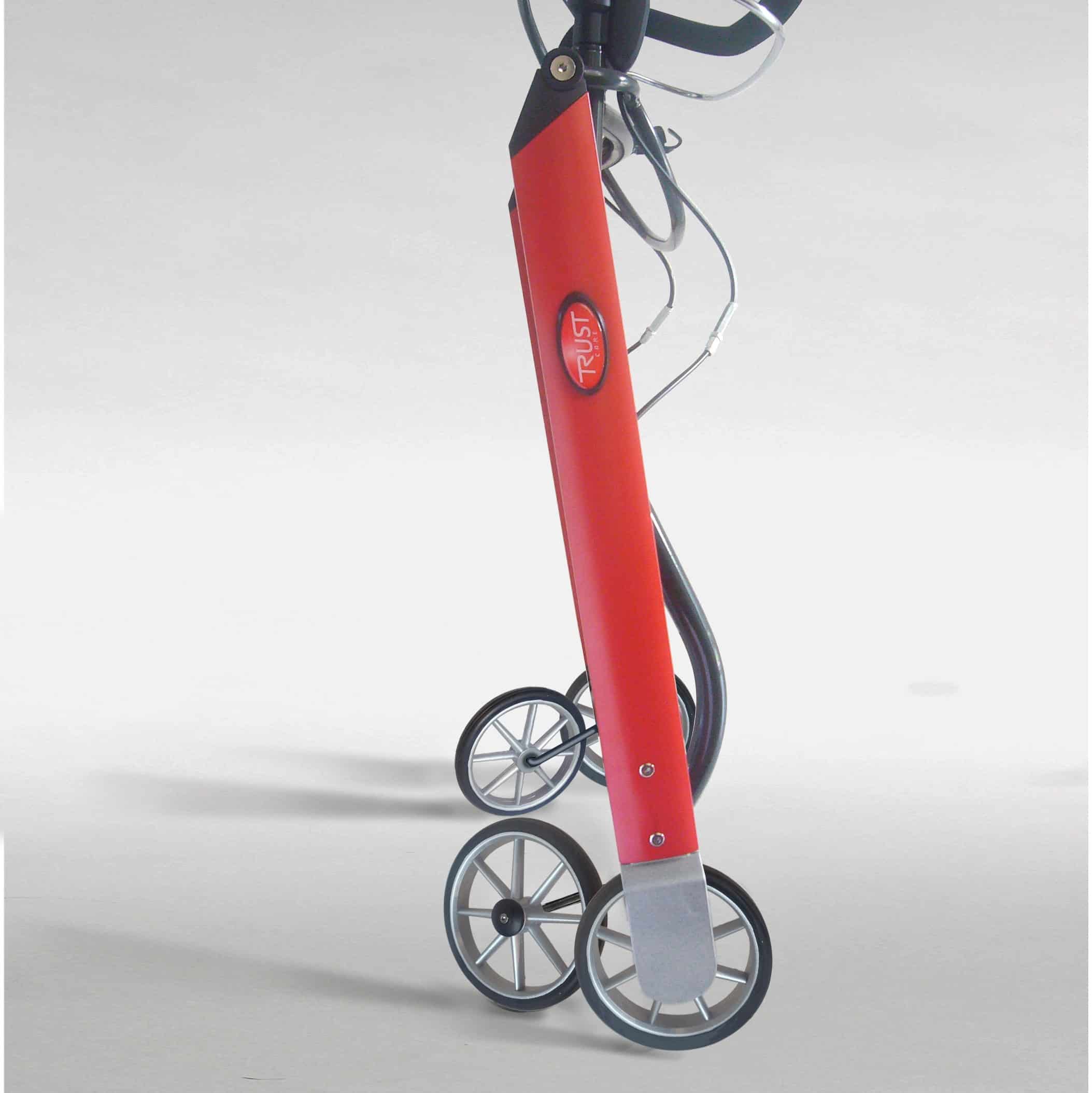 Hopfällbar-rollator-röd-lets-go.jpg