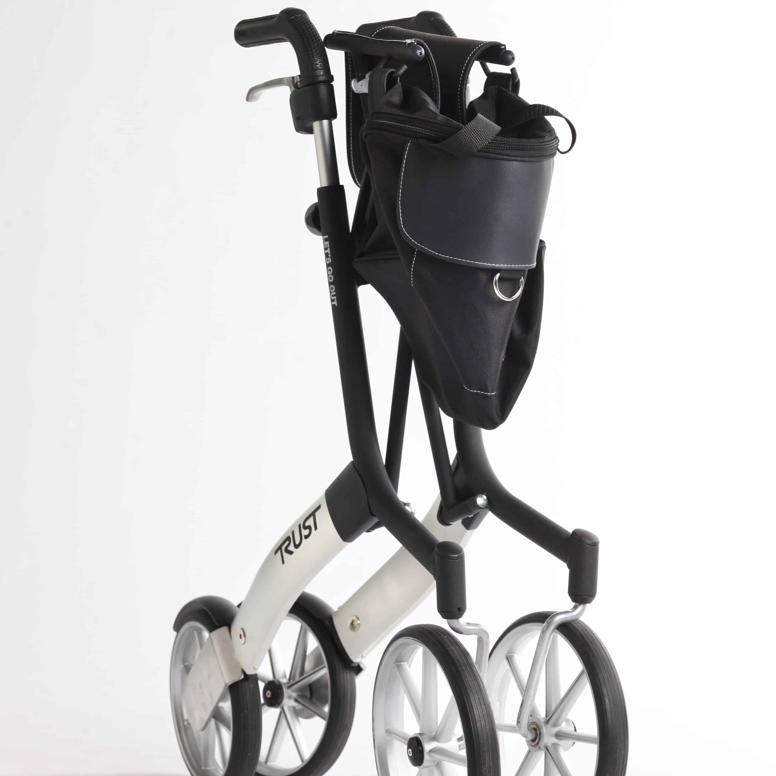 Hopfällbar-rullator-trustcare-lets-go-out-röd.jpg