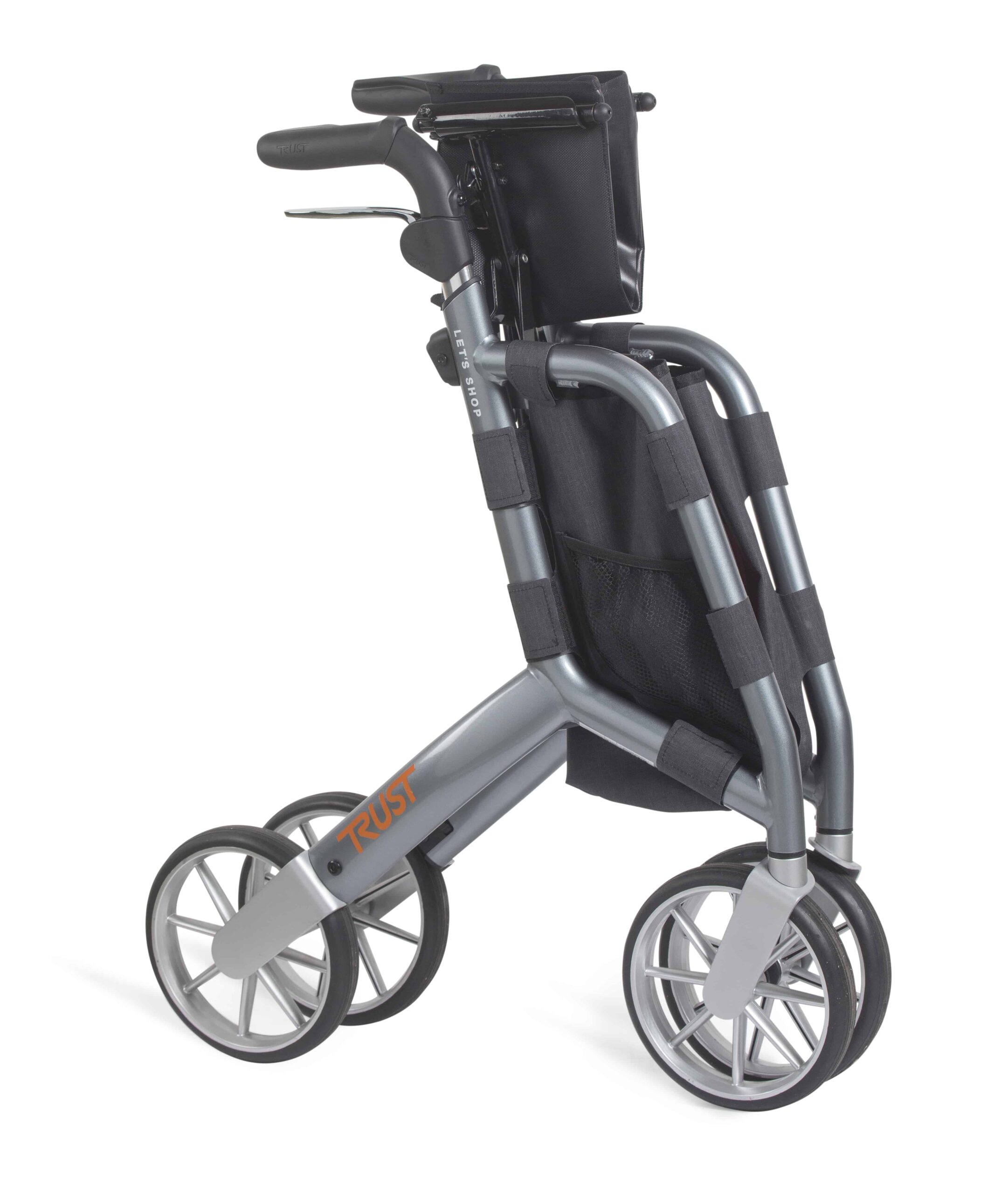 Hopfälld-Lets-shop-från-Trustcare-rollator-shoppingvagn.jpg