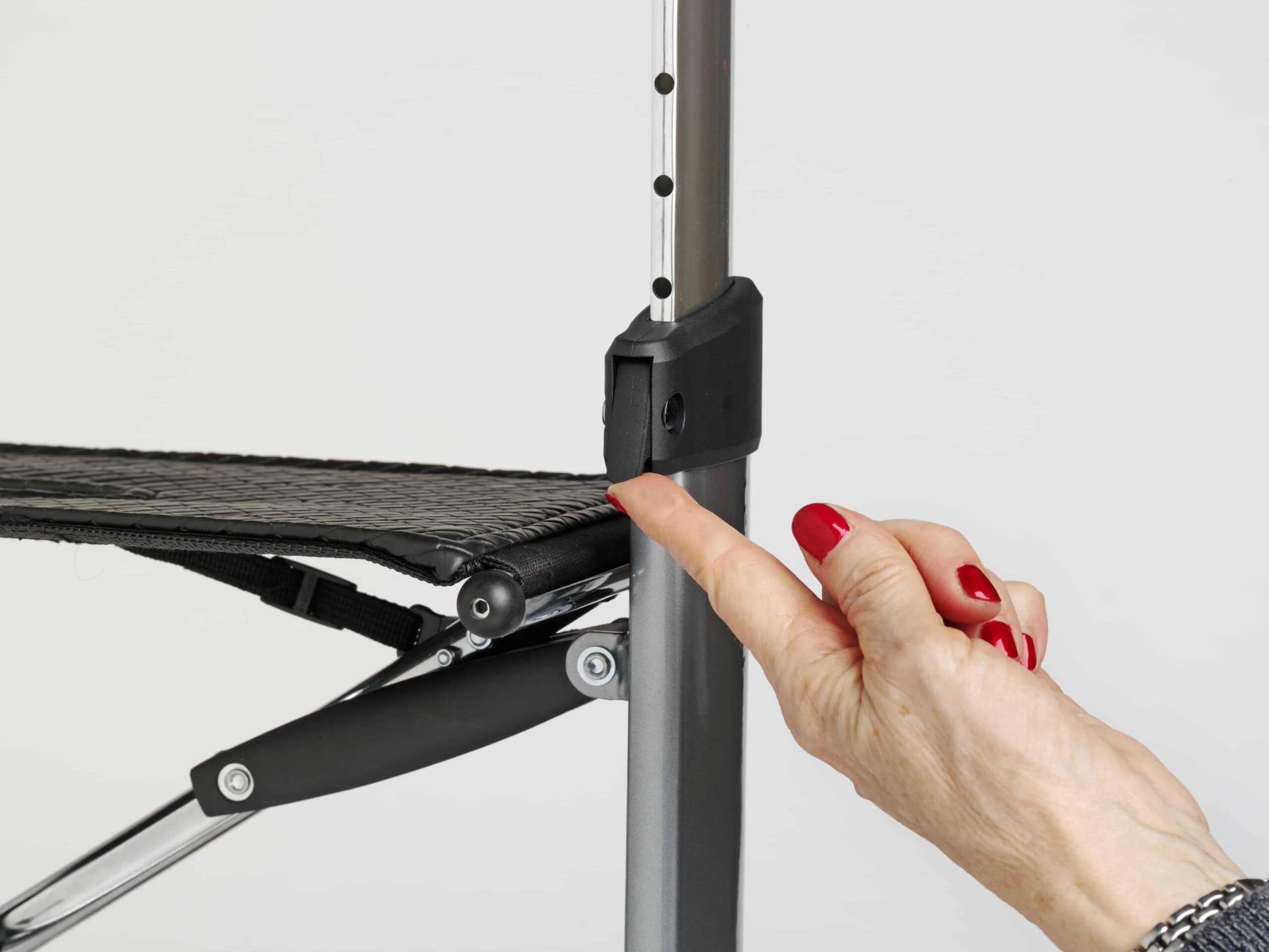 Höjdjustering-Lets-Fly-rollator-från-Trustcare.jpg