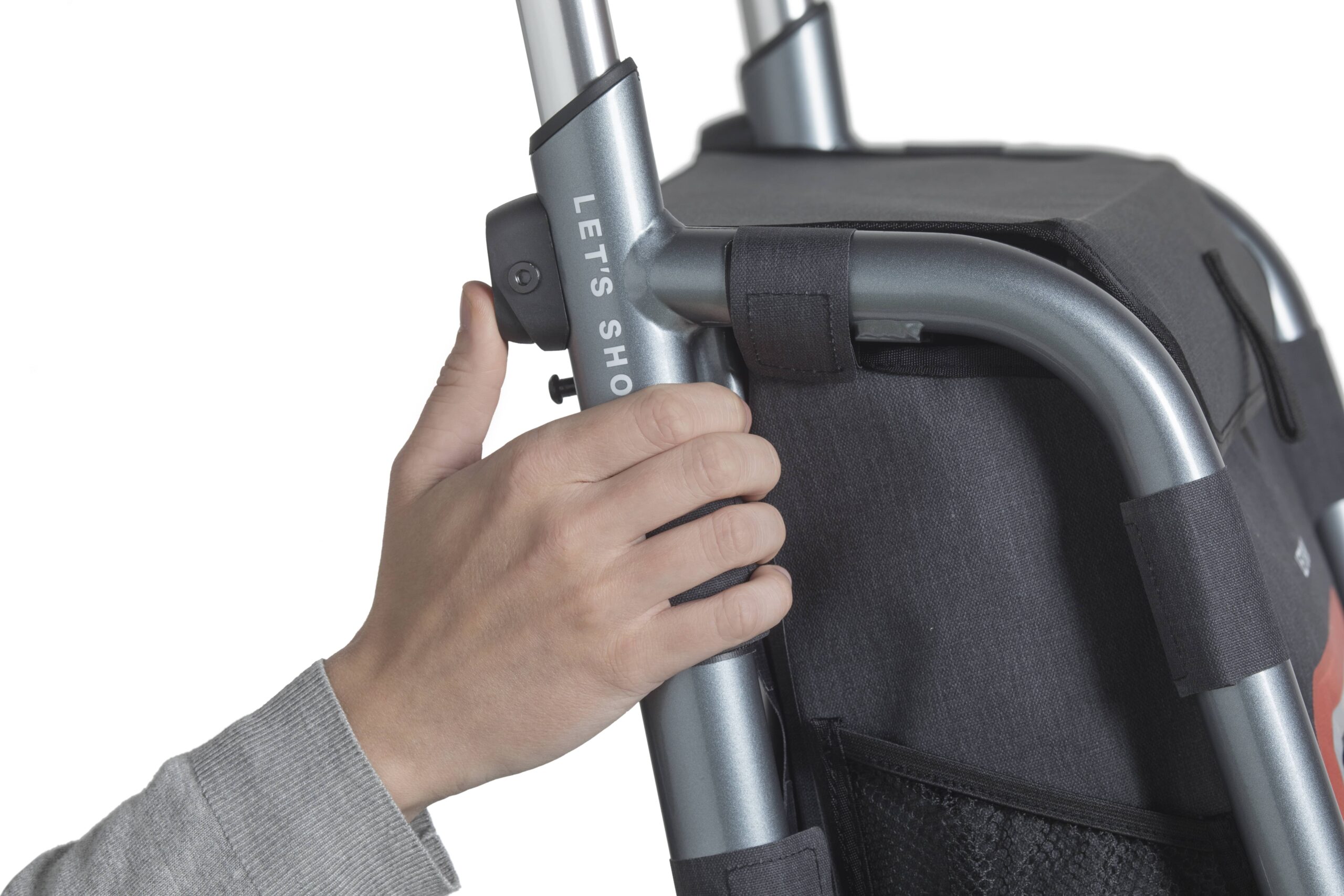 Höjdjustering-rollator-shopping-vagn-Lets-shop.jpg