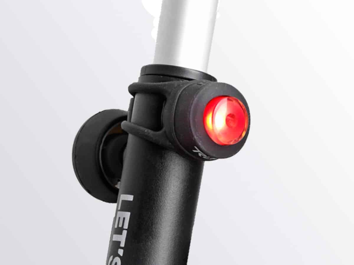 Lampa-till-Lets-shop-shoppingrullator.jpg