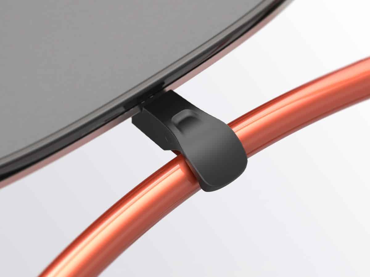 Lets-Dream-rollator-detaljbild.jpg