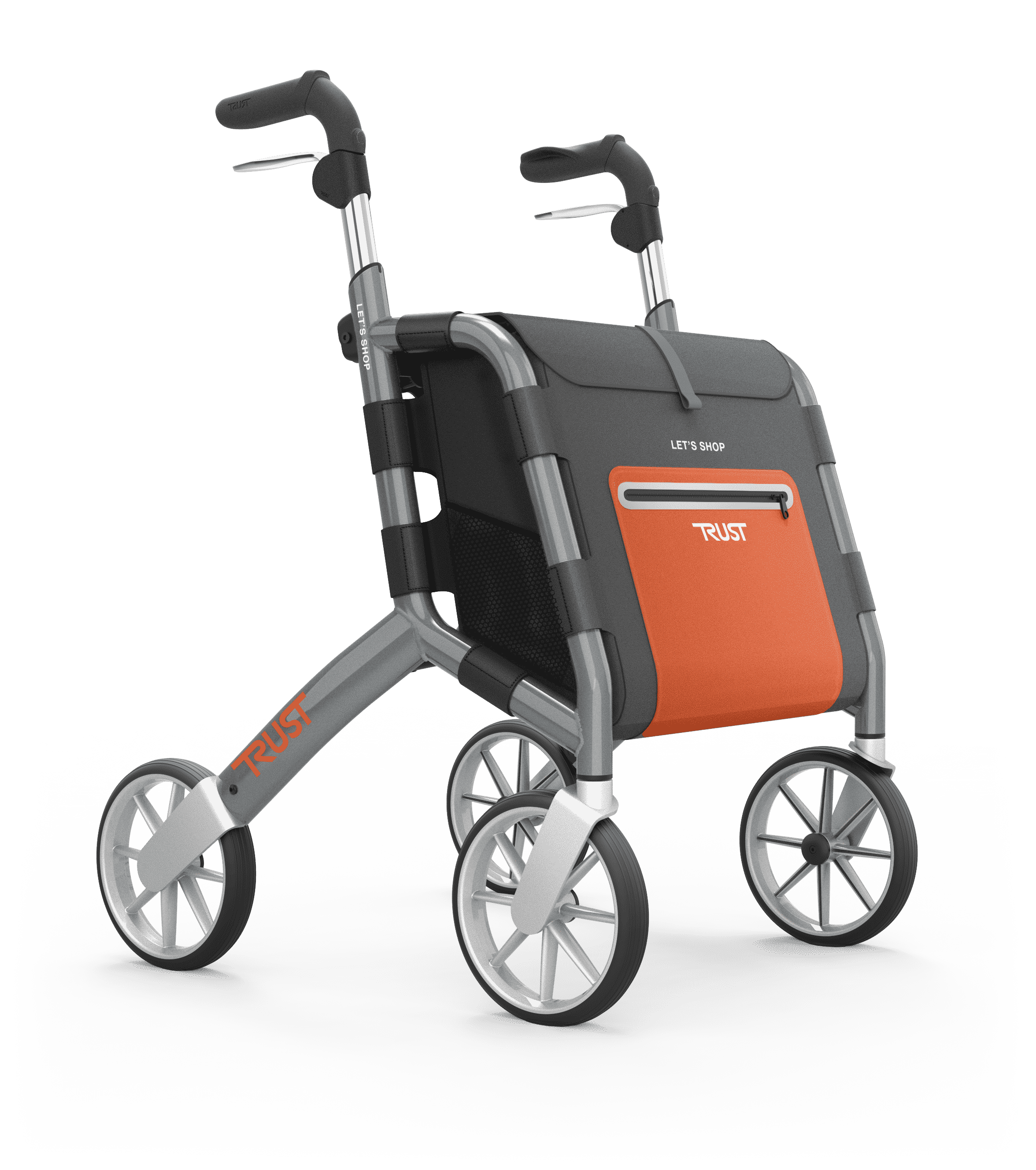 Lets-Shop-2018-rendering-2-GRAY-PerspView.png