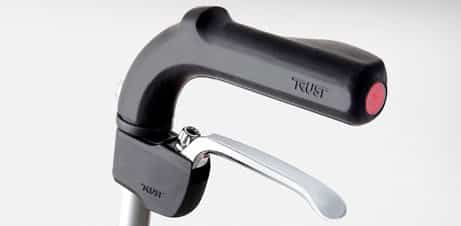 Lets-go-rulaltor-ergonomiska-handtag.jpg