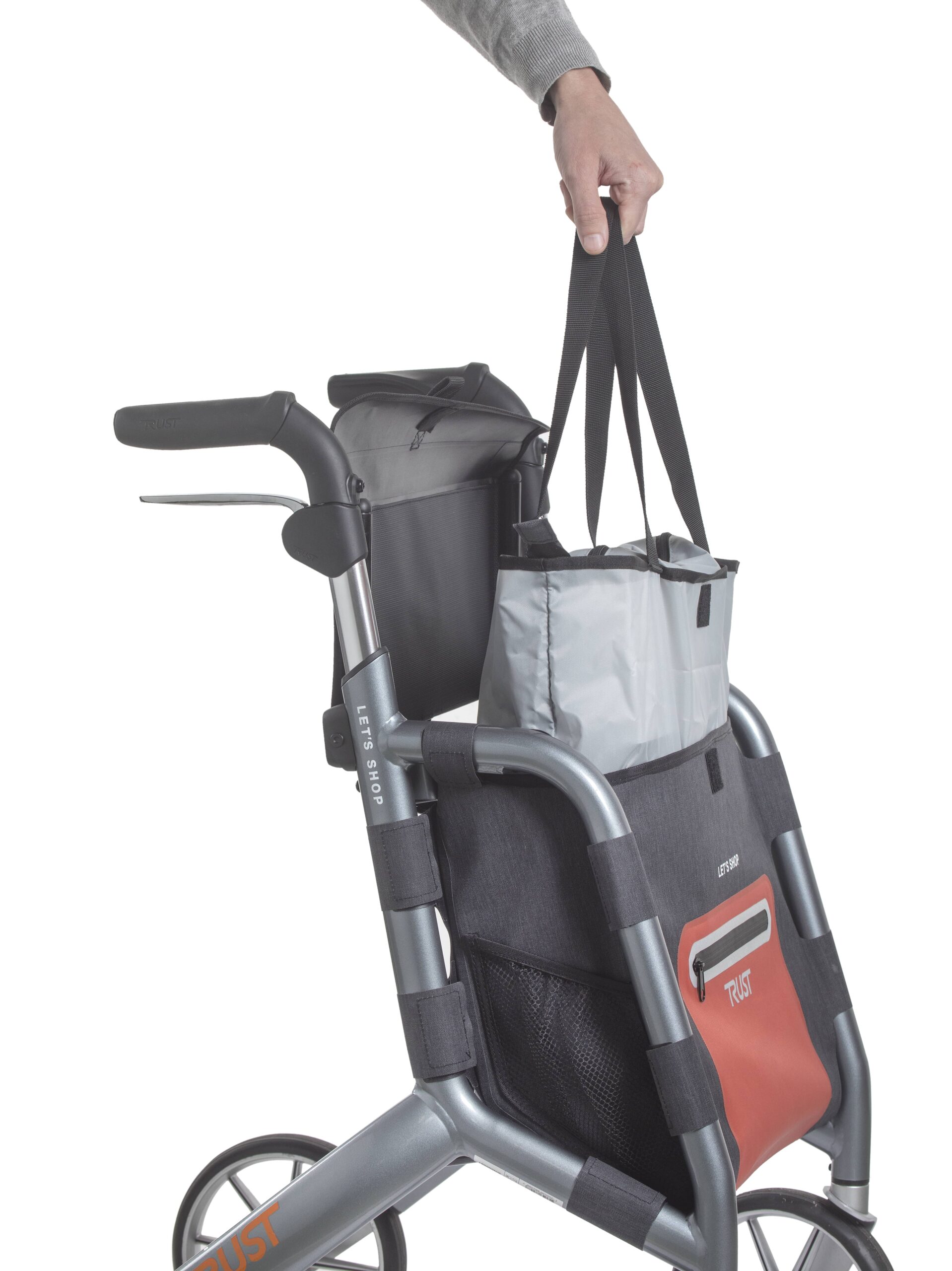 Lets-shop-Trustcare-uttagbar-innerpåse.jpg