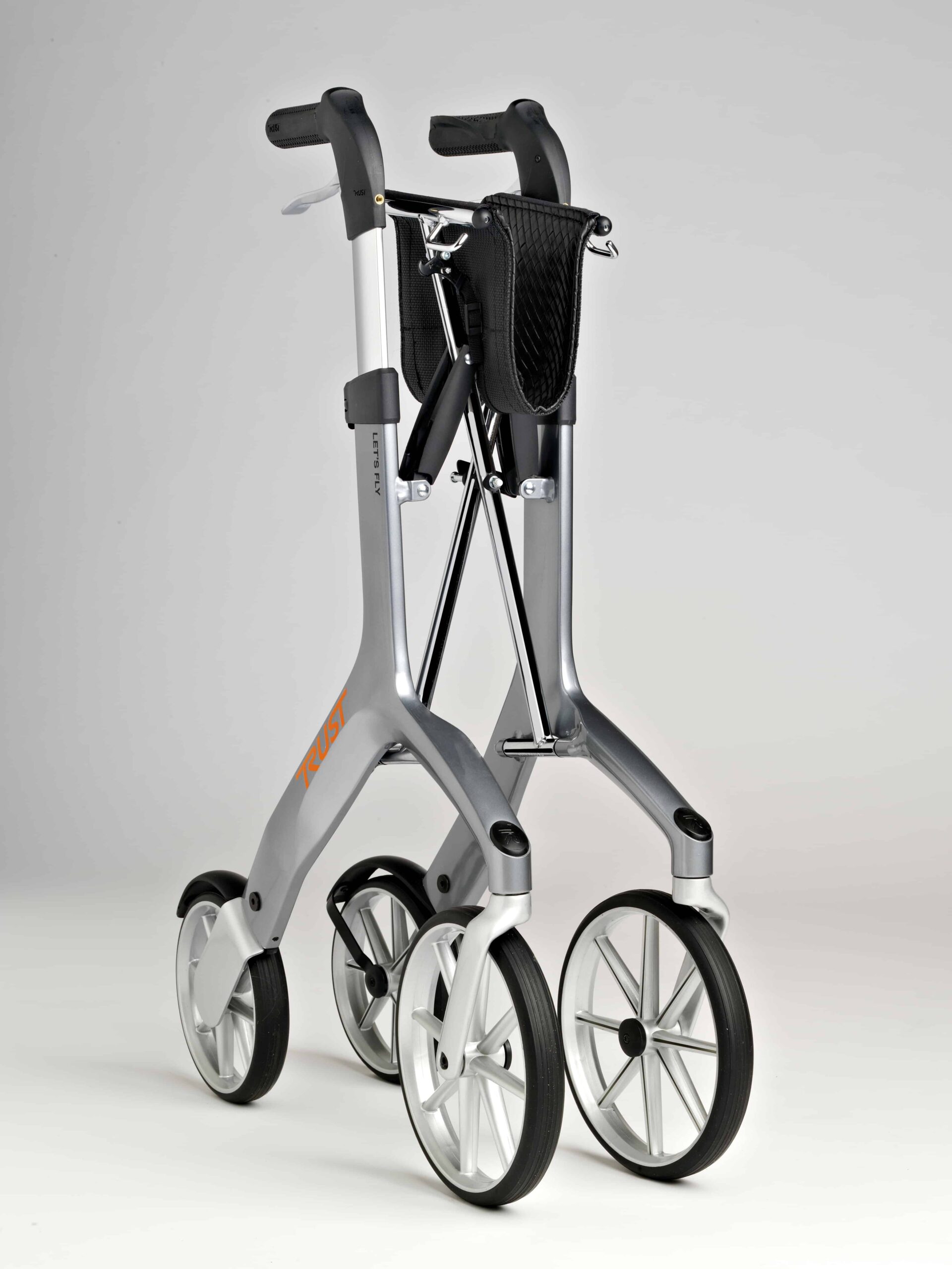 LetsFly_Graphite_folded.jpg