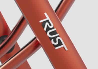 Logo-Lets-Dream-rollator.jpg