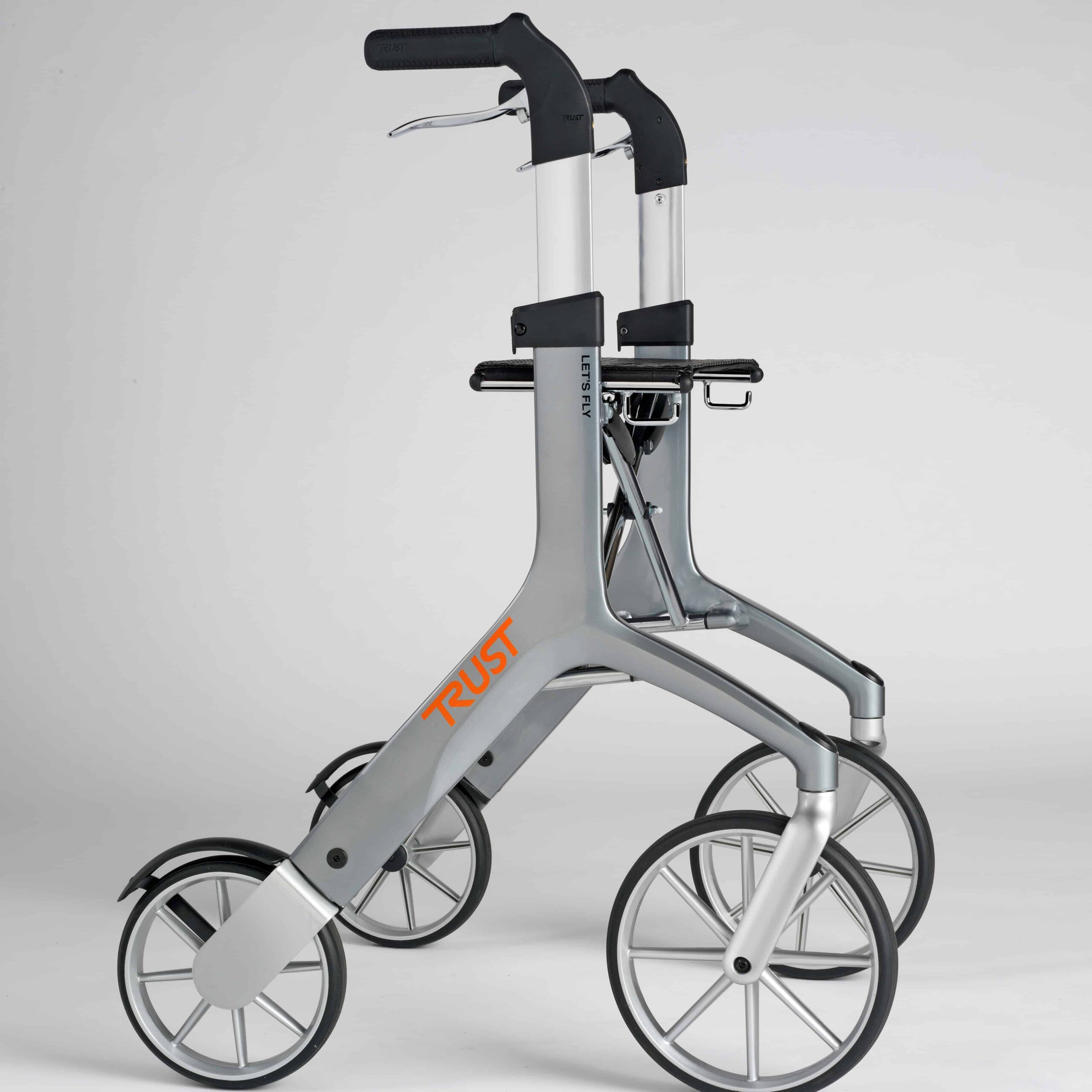 Rollator-Trust-LetsFly-Grafitgrå.jpg