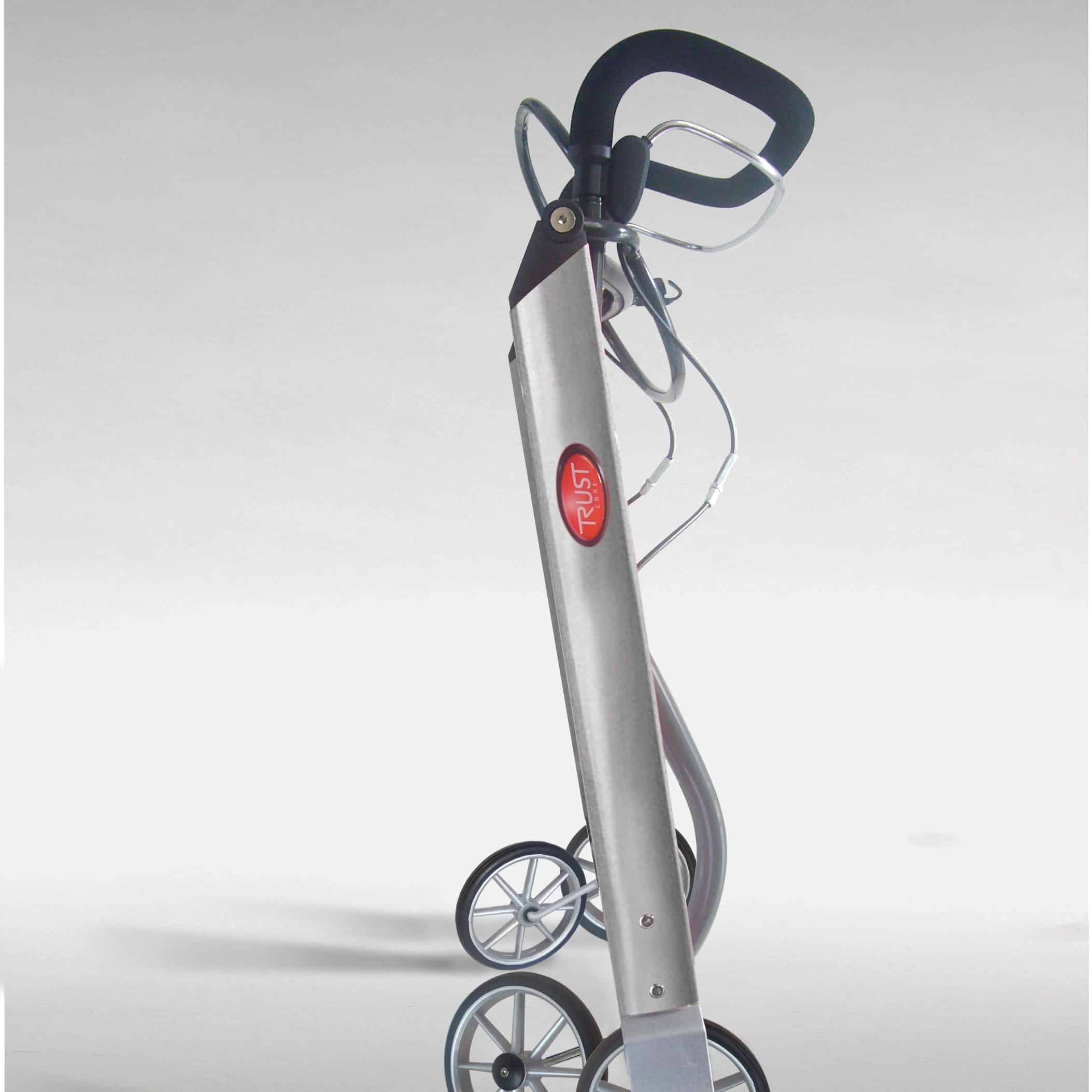 Rollator-hopfälld-lets-go-silver-från-Trustcare.jpg