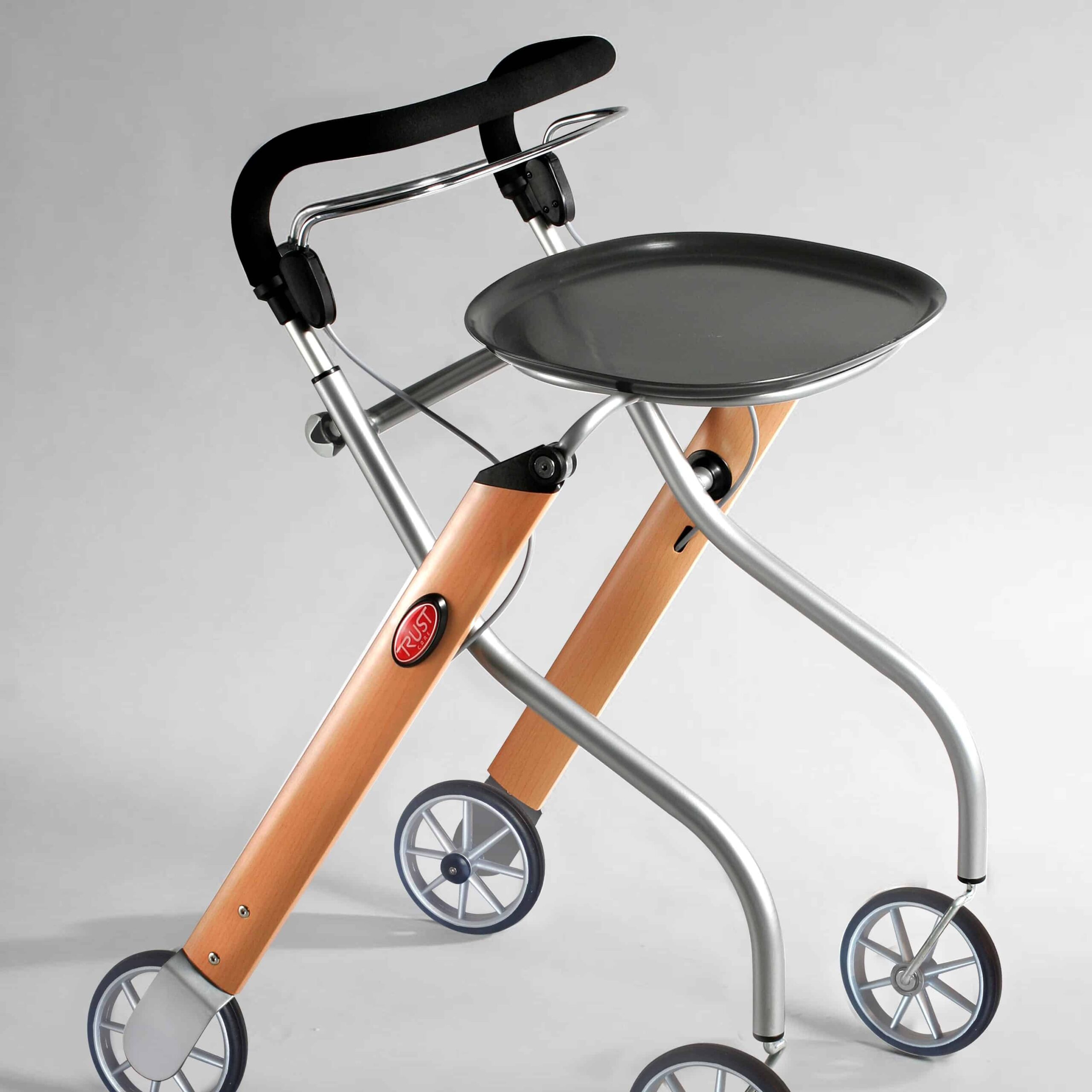 Rollator-trä-från-Trustcare-lets-go.jpg