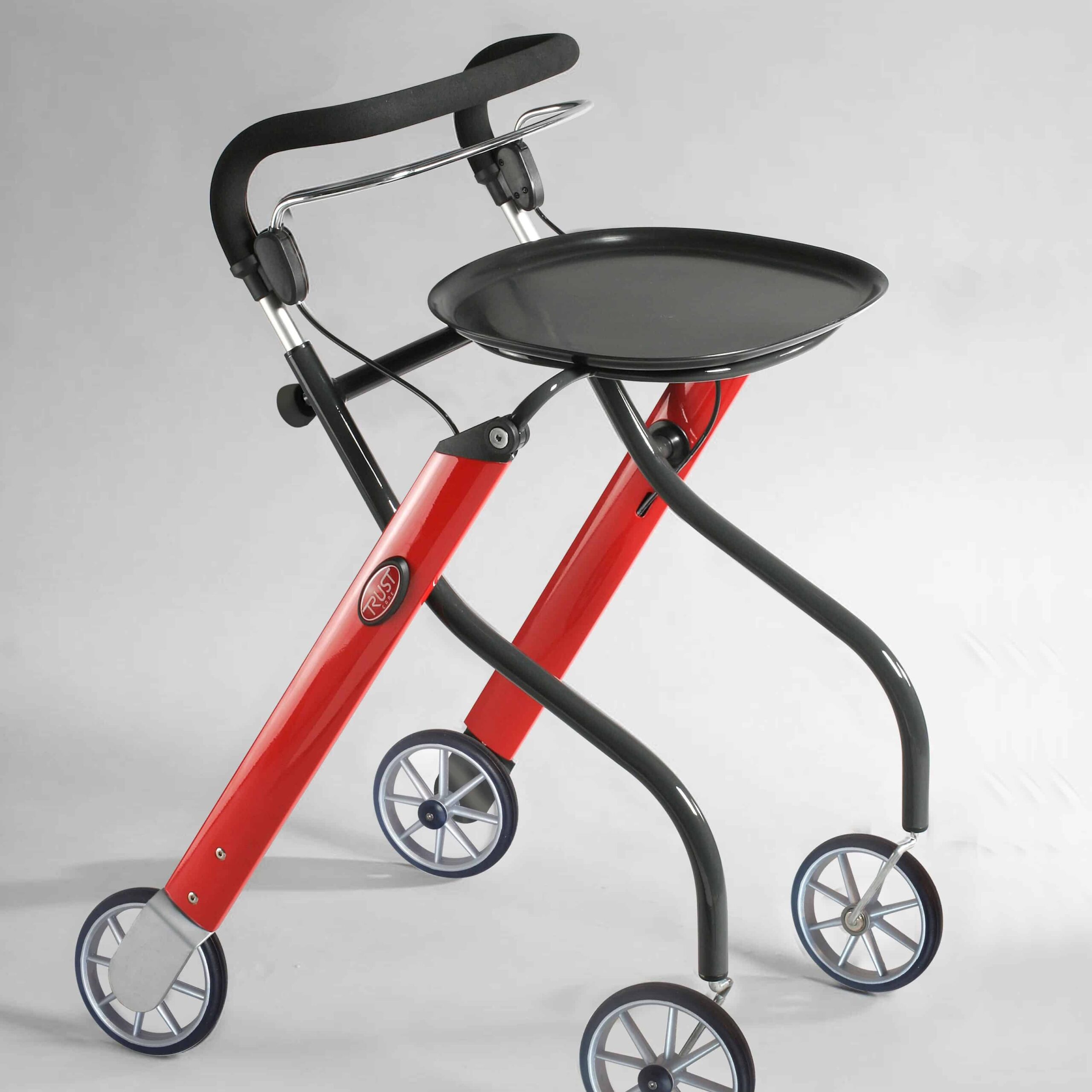 Röd-inomhusrollator-Lets-go-från-Trustcare.jpg