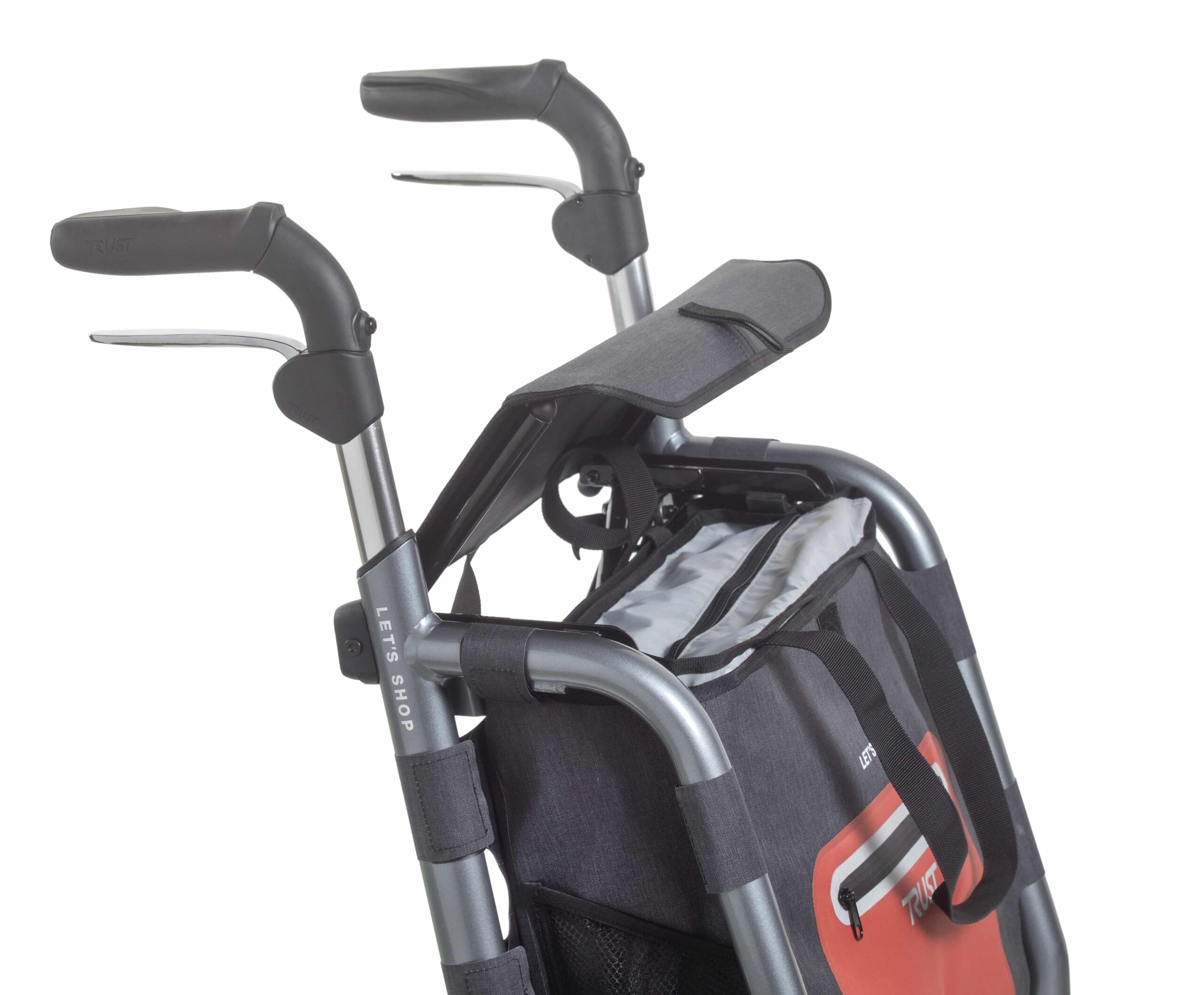 Sits-Trustcare-lets-shop.jpg
