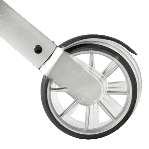 Stötdämpning-hjul-rollator-Trustcare-1.png