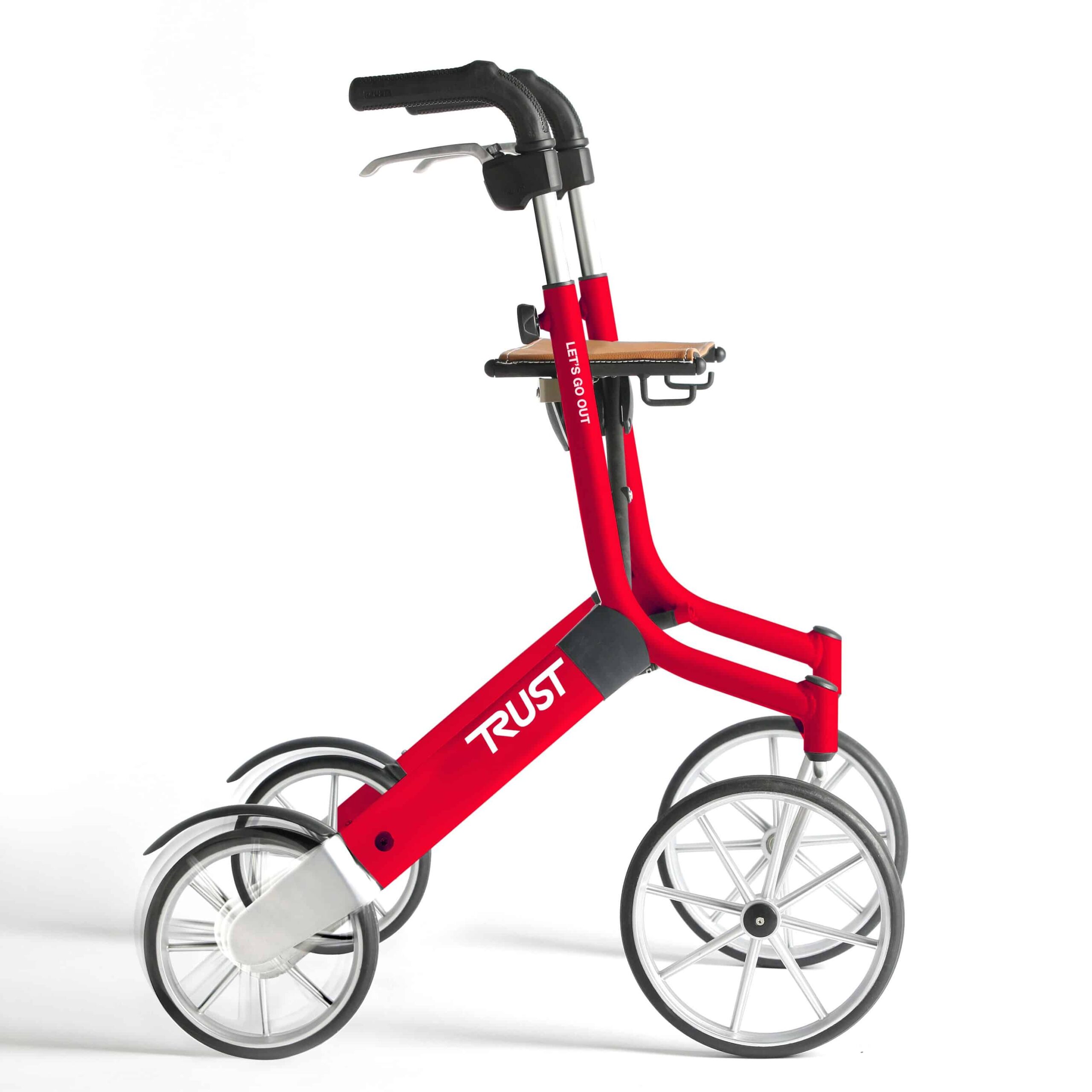 Trustcare-Lets-Go-out-röd-rullator.jpg
