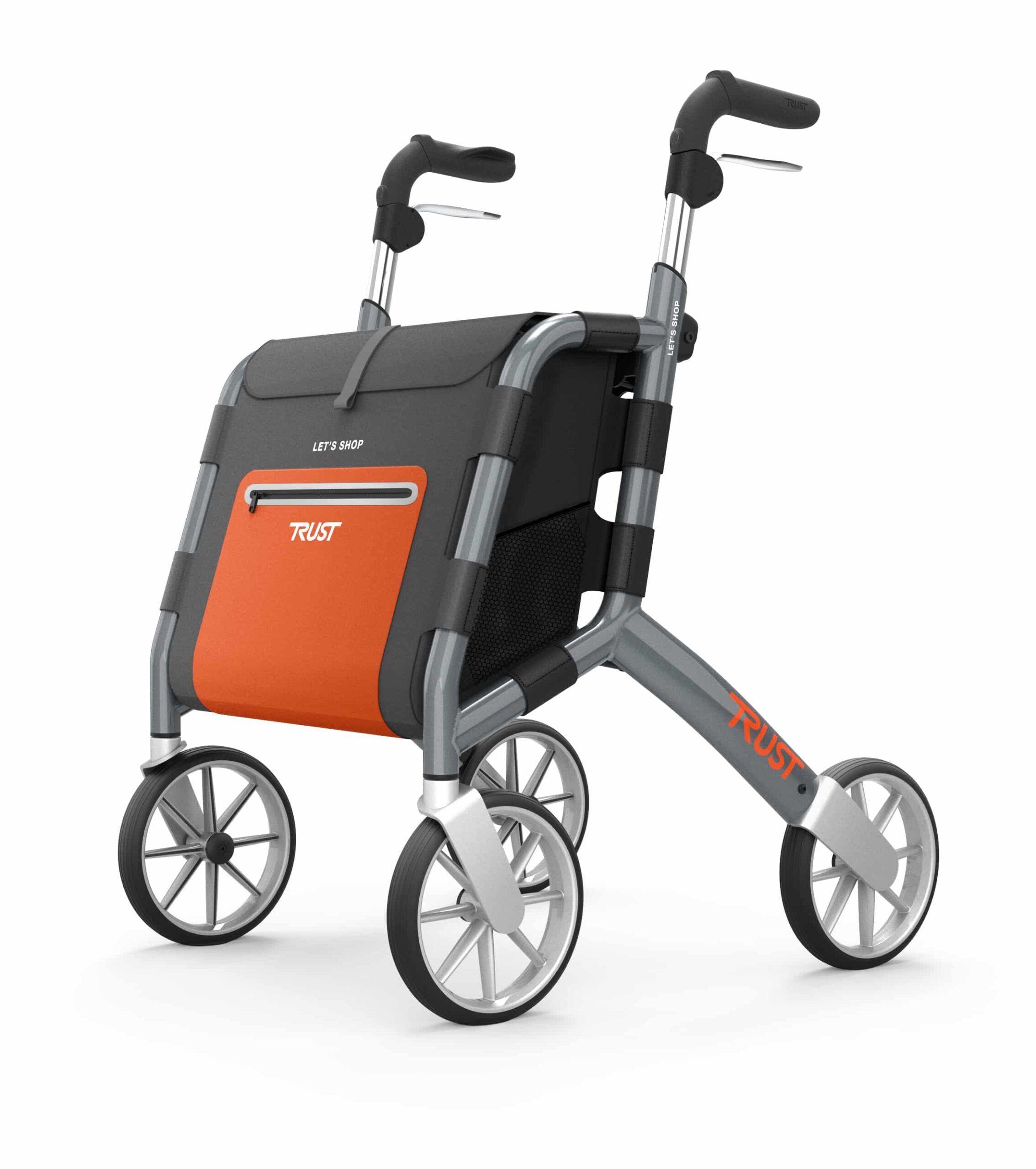 Trustcare-Lets-Shop-grå.jpg