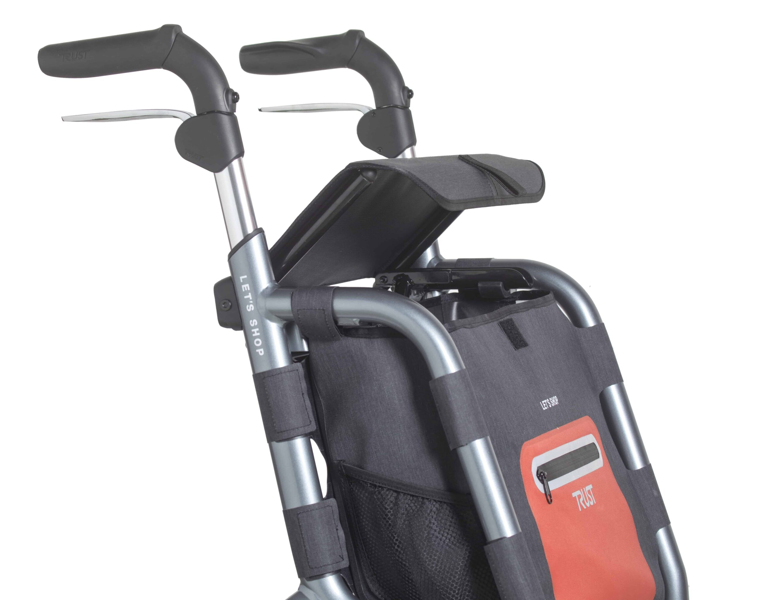 Trustcare-Lets-shop-lock.jpg
