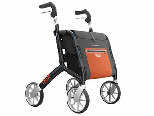 Trustcare-Lets-shop-shopping-rullator-svart.jpg