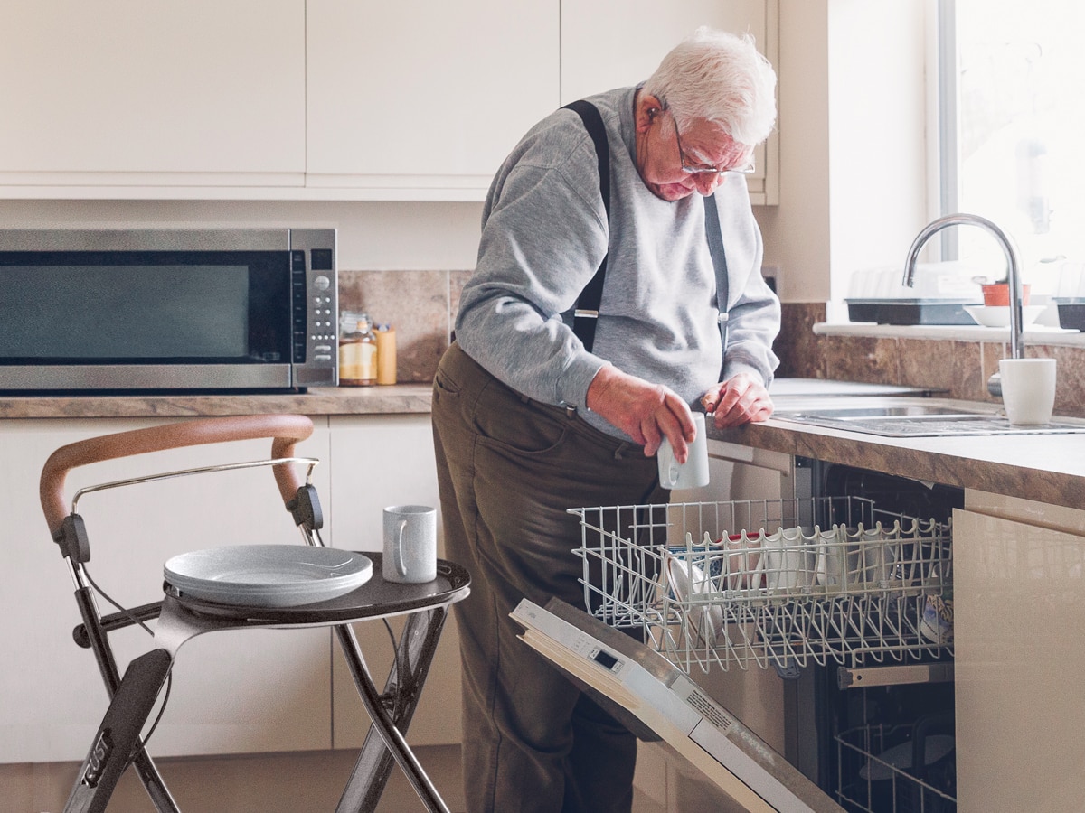 Trustcare-rullator-med-hög-kvalitet.jpg